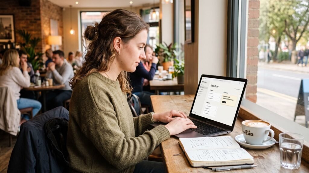 How to Convert & Merge Files Online (2026 Guide)