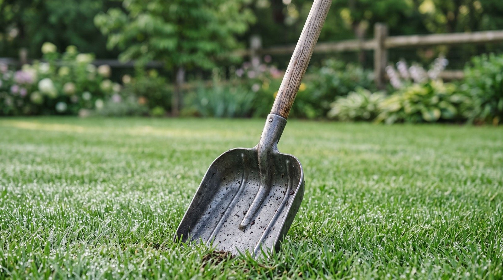 Pooper Scooper 101: Complete 2026 Cleanup Guide