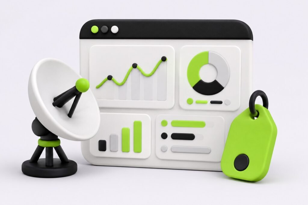 SEO Services in 2026: What to Expect and What to Pay