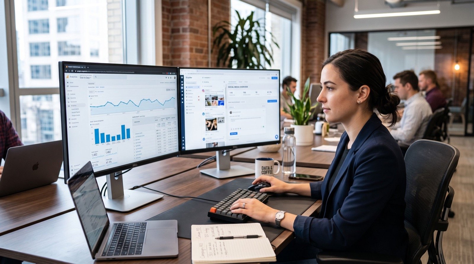 Local SEO in Islamabad: 7 Tactics to Win in 2026